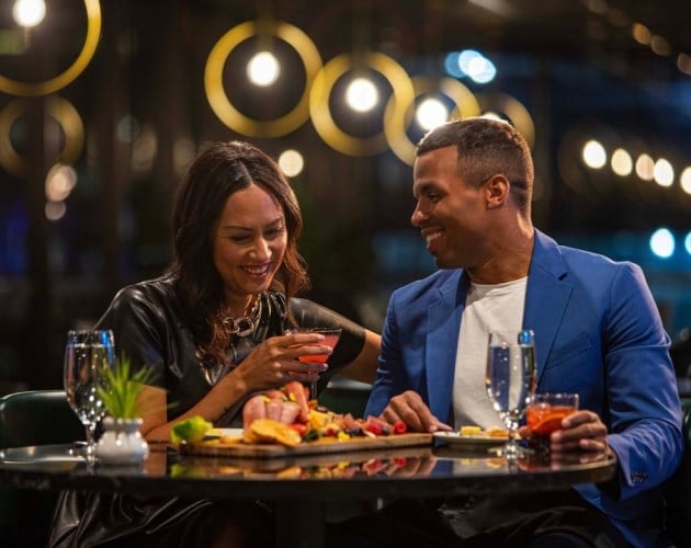 Personalized Events at Waterview, Chicago, Illinois